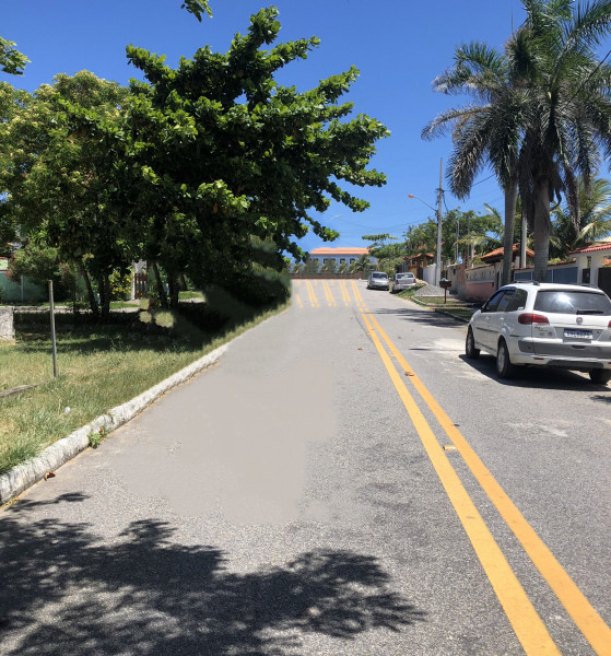 Casa à venda Jardim Guaratiba com 960m² e 3 quartos por R$ 400.000 - 992403789-27c00d6d-f5ef-4634-89fb-6ae3e31577f2.jpeg
