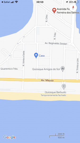 Casa à venda Jardim Guaratiba com 960m² e 3 quartos por R$ 400.000 - 994219570-f9a62168-70e0-47e0-a4fa-0b4b545f7e38.jpeg