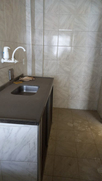 Apartamento à venda Campo Grande com 50m² e 2 quartos por R$ 110.000 - 1189025744-img-20230529-wa0167.jpg