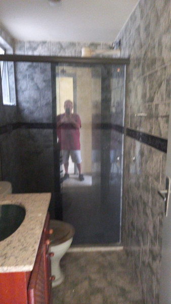 Apartamento à venda Campo Grande com 50m² e 2 quartos por R$ 110.000 - 1213090289-img-20230529-wa0156.jpg