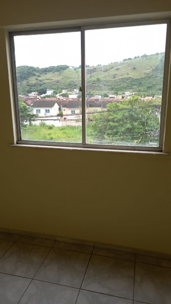 Apartamento à venda Campo Grande com 50m² e 2 quartos por R$ 110.000 - 1230335748-img-20230529-wa0160.jpg