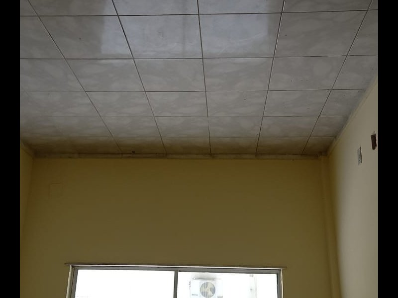 Apartamento à venda Campo Grande com 50m² e 2 quartos por R$ 110.000 - 1286282-img-20230529-wa0166.jpg