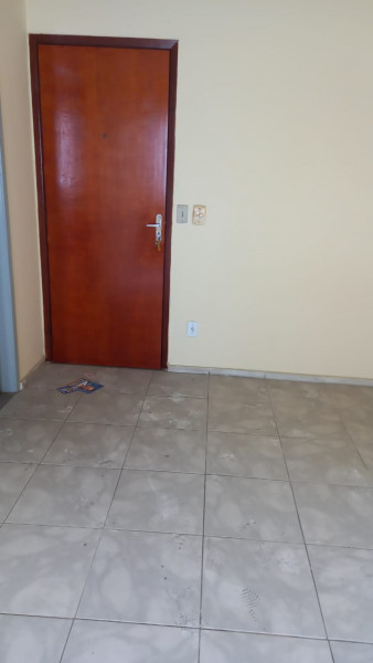 Apartamento à venda Campo Grande com 50m² e 2 quartos por R$ 110.000 - 1298011892-img-20230529-wa0165.jpg