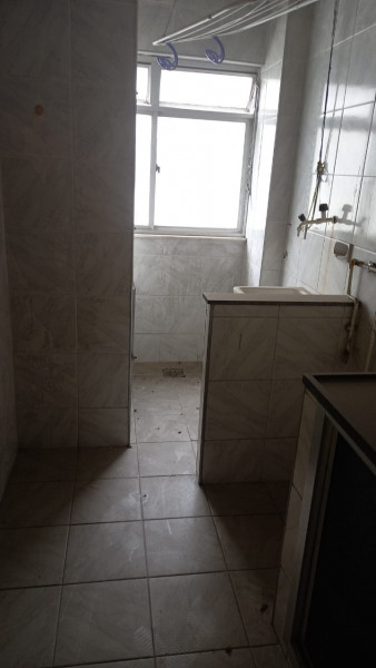 Apartamento à venda Campo Grande com 50m² e 2 quartos por R$ 110.000 - 1534814894-img-20230529-wa0168.jpg