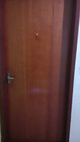 Apartamento à venda Campo Grande com 50m² e 2 quartos por R$ 110.000 - 249513234-img-20230529-wa0159.jpg