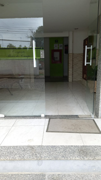 Apartamento à venda Campo Grande com 50m² e 2 quartos por R$ 110.000 - 407163377-img-20230529-wa0157.jpg