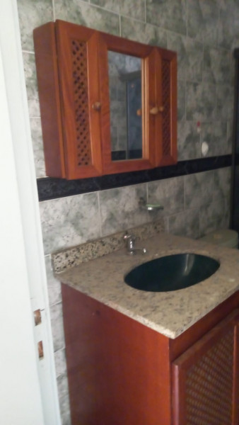 Apartamento à venda Campo Grande com 50m² e 2 quartos por R$ 110.000 - 601229051-img-20230529-wa0162.jpg