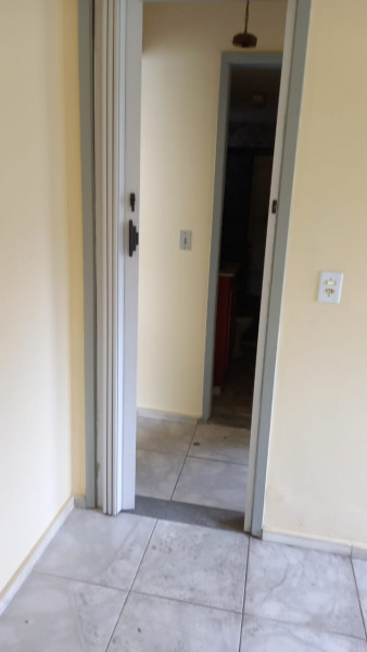 Apartamento à venda Campo Grande com 50m² e 2 quartos por R$ 110.000 - 620778274-img-20230529-wa0163.jpg