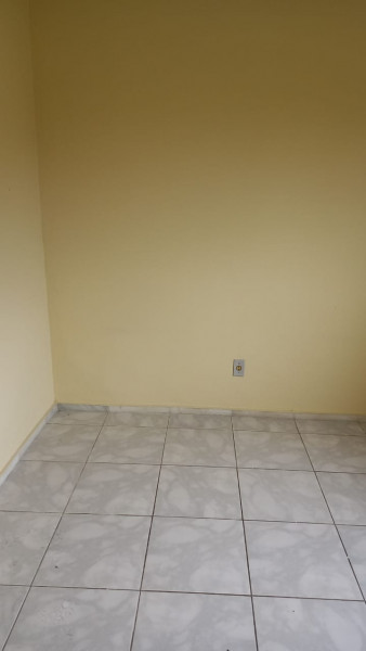 Apartamento à venda Campo Grande com 50m² e 2 quartos por R$ 110.000 - 790013187-img-20230529-wa0161.jpg