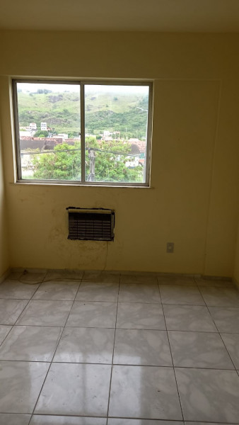 Apartamento à venda Campo Grande com 50m² e 2 quartos por R$ 110.000 - 816850318-img-20230529-wa0164.jpg