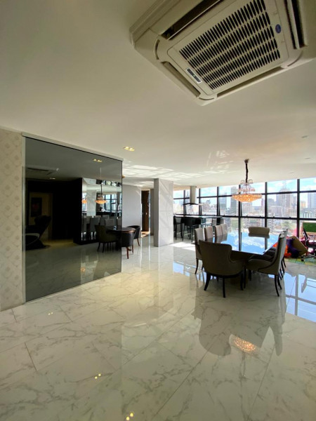 Apartamento à venda Olarias com 337m² e 3 quartos por R$ 1.500.000 - 1005072127-ba80bb9b-fa7c-496f-bd7b-8e610868486b.jpeg