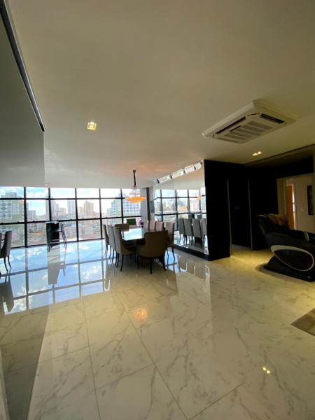 Apartamento à venda Olarias com 337m² e 3 quartos por R$ 1.500.000 - 106617470-aed6ac49-f65a-4995-b48a-f56f377ba760.jpeg