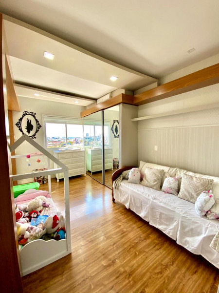 Apartamento à venda Olarias com 337m² e 3 quartos por R$ 1.500.000 - 1157242135-b8184597-f825-4c7c-9b4e-7afdd580d803.jpeg
