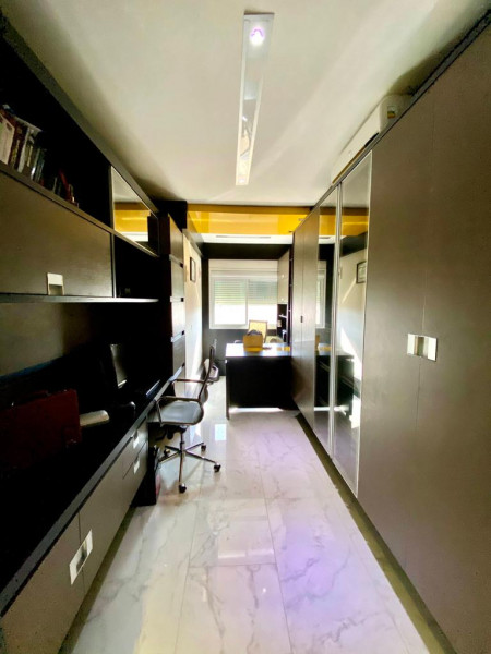 Apartamento à venda Olarias com 337m² e 3 quartos por R$ 1.500.000 - 1164438544-60c50431-0360-472a-9cfc-4fd6d3f26dad.jpeg