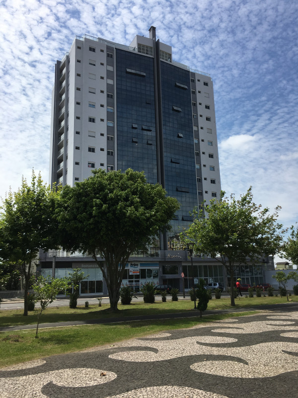 Apartamento à venda Olarias com 337m² e 3 quartos por R$ 1.500.000 - 1243600449-1f0ba308-0e46-48a6-9e0f-90368de33c14.jpeg