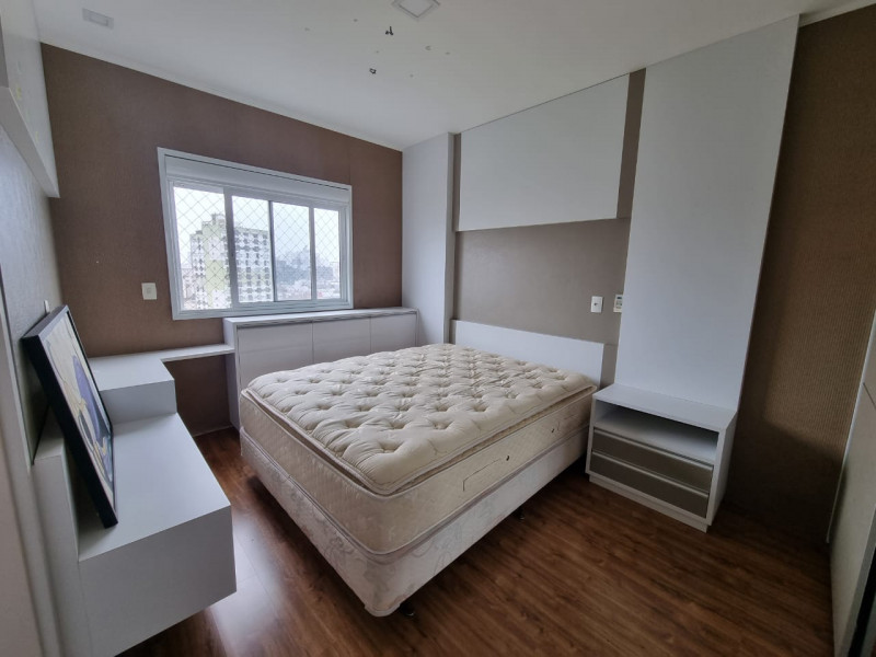 Apartamento à venda Olarias com 337m² e 3 quartos por R$ 1.500.000 - 1473502576-9d2ae1fd-a00e-44ac-b4b6-5b2a1cc089b1.jpeg