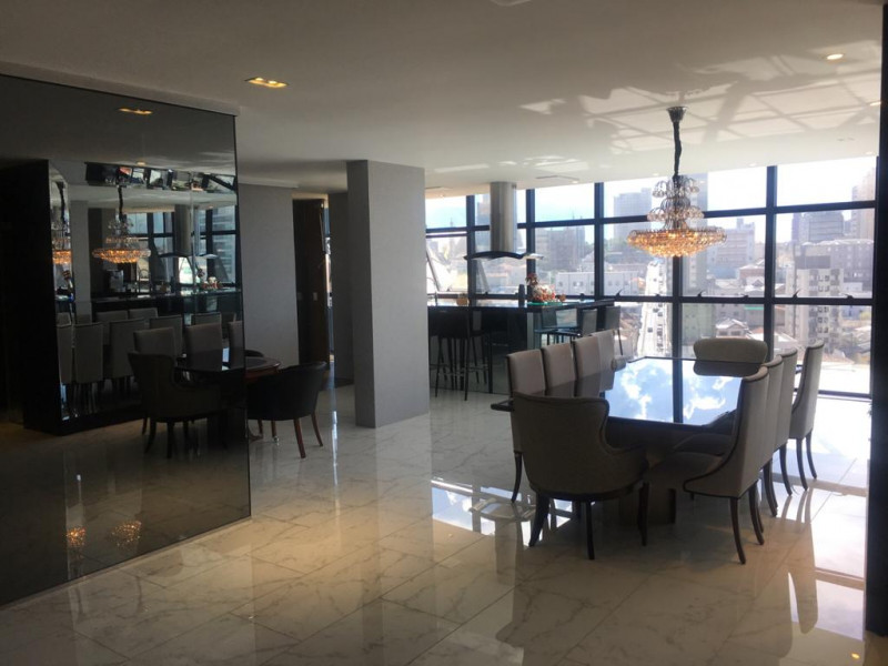 Apartamento à venda Olarias com 337m² e 3 quartos por R$ 1.500.000 - 1487958274-1ab4422c-4fc6-44c6-a896-c5062a6e1be8.jpeg