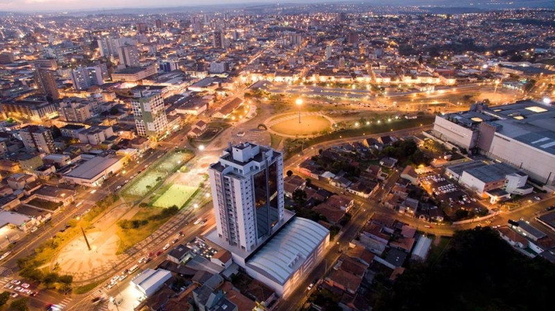 Apartamento à venda Olarias com 337m² e 3 quartos por R$ 1.500.000 - 1495540379-88cae718-b177-4496-a528-f0bd195b6e00.jpeg