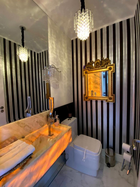 Apartamento à venda Olarias com 337m² e 3 quartos por R$ 1.500.000 - 1668089876-8ea20ad9-3c9e-4916-be83-0e7c31d14eec.jpeg