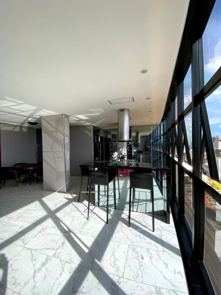 Apartamento à venda Olarias com 337m² e 3 quartos por R$ 1.500.000 - 1746635919-32640578-c3a1-4110-b8ec-e02d04902e6f.jpeg