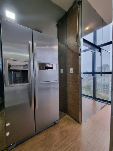 Apartamento à venda Olarias com 337m² e 3 quartos por R$ 1.500.000 - 1890250601-87a9281f-4856-4f33-a006-8fe78263a0ca.jpeg