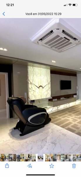 Apartamento à venda Olarias com 337m² e 3 quartos por R$ 1.500.000 - 1973823175-5c91fa29-5dbf-441e-953a-14135a54c67c.png