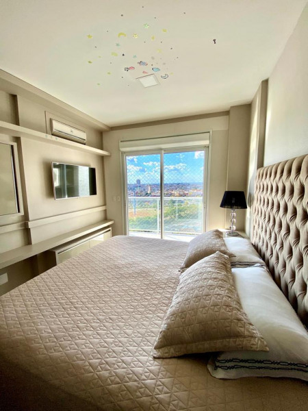 Apartamento à venda Olarias com 337m² e 3 quartos por R$ 1.500.000 - 2126394804-7c50d384-a7c4-4e89-9169-11ad4fed0585.jpeg