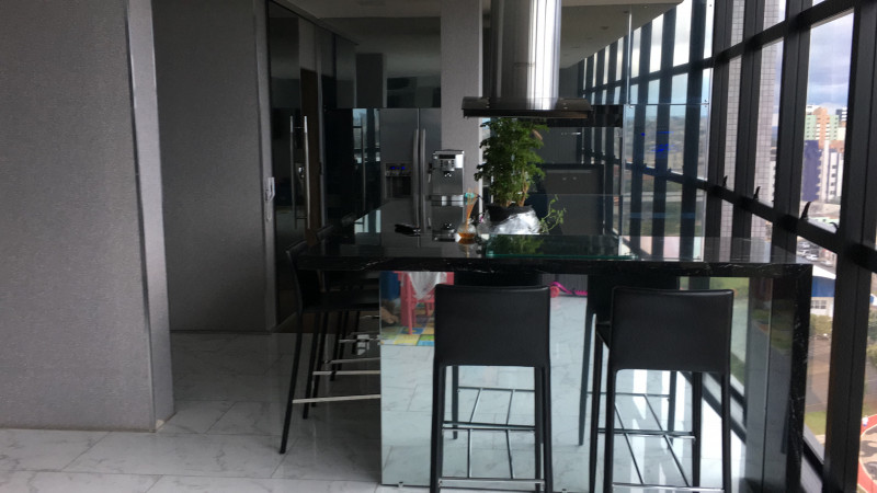 Apartamento à venda Olarias com 337m² e 3 quartos por R$ 1.500.000 - 277397651-1605c54e-9aaf-4762-9d60-dd4e2417adda.jpeg