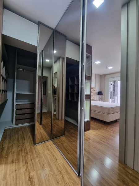 Apartamento à venda Olarias com 337m² e 3 quartos por R$ 1.500.000 - 304417115-7da0f964-9c8b-4067-85d6-f100d87c4b3a.jpeg
