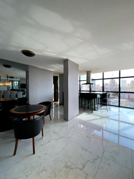 Apartamento à venda Olarias com 337m² e 3 quartos por R$ 1.500.000 - 472530775-e718fb55-b64f-4ef7-aa41-da90f7931e09.jpeg