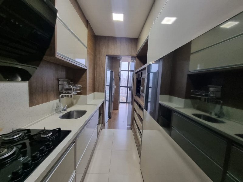 Apartamento à venda Olarias com 337m² e 3 quartos por R$ 1.500.000 - 53426281-61d80aab-300c-4ce5-84c4-29db468af425.jpeg