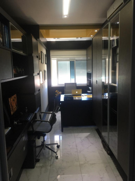 Apartamento à venda Olarias com 337m² e 3 quartos por R$ 1.500.000 - 537667477-f866bff3-7948-4176-bc46-c0c7cf1bfd5c.jpeg
