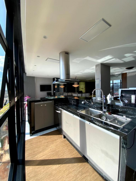 Apartamento à venda Olarias com 337m² e 3 quartos por R$ 1.500.000 - 889916498-6aa96f08-6bf2-4af2-9011-da64abdbfce8.jpeg