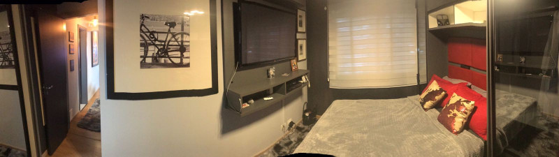 Apartamento à venda Portão com 88m² e 3 quartos por R$ 650.000 - 1248540845-whatsapp-image-2023-05-29-at-15.jpeg