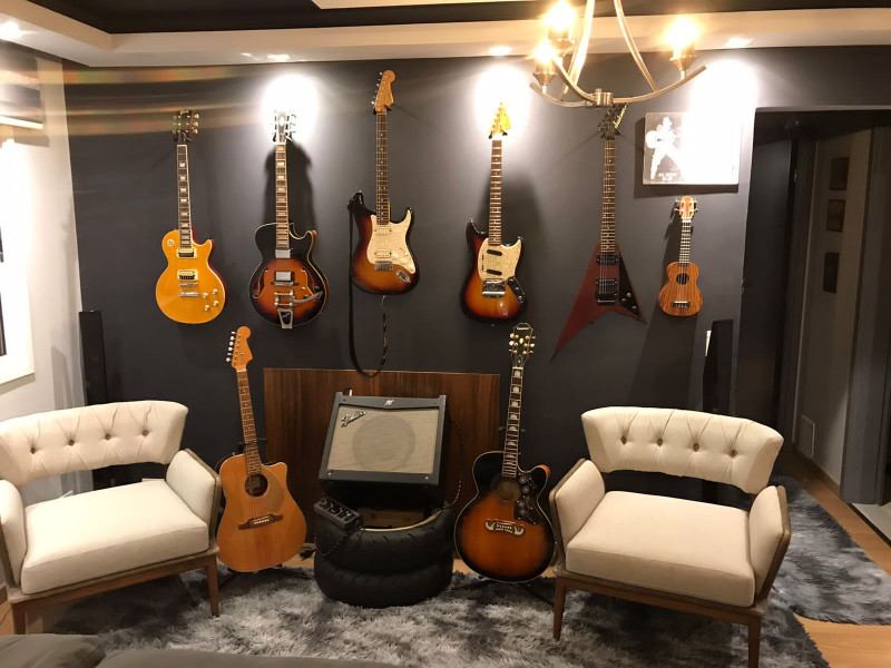 Apartamento à venda Portão com 88m² e 3 quartos por R$ 650.000 - 1253749381-whatsapp-image-2023-05-29-at-15.jpeg