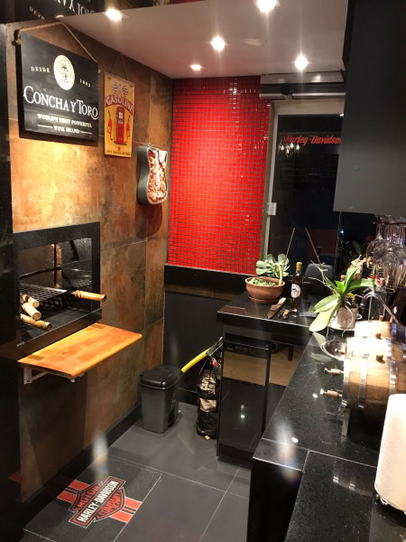 Apartamento à venda Portão com 88m² e 3 quartos por R$ 650.000 - 1548898193-whatsapp-image-2023-05-29-at-15.jpeg