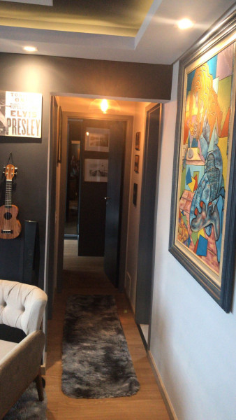 Apartamento à venda Portão com 88m² e 3 quartos por R$ 650.000 - 1566539852-whatsapp-image-2023-05-29-at-15.jpeg