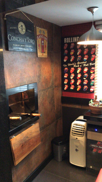 Apartamento à venda Portão com 88m² e 3 quartos por R$ 650.000 - 1659357473-whatsapp-image-2023-05-29-at-15.jpeg