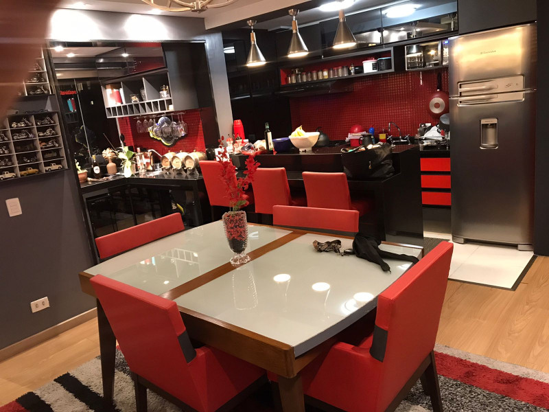 Apartamento à venda Portão com 88m² e 3 quartos por R$ 650.000 - 2061201650-whatsapp-image-2023-05-29-at-15.jpeg