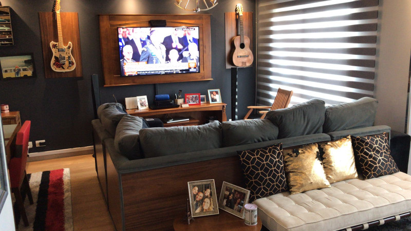 Apartamento à venda Portão com 88m² e 3 quartos por R$ 650.000 - 224208821-whatsapp-image-2023-05-29-at-15.jpeg