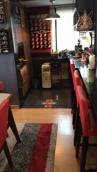 Apartamento à venda Portão com 88m² e 3 quartos por R$ 650.000 - 312449126-whatsapp-image-2023-05-29-at-15.jpeg