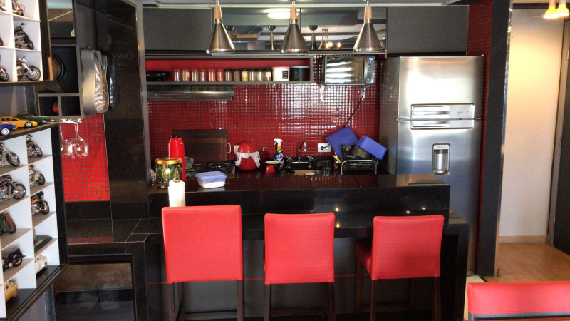 Apartamento à venda Portão com 88m² e 3 quartos por R$ 650.000 - 472777853-whatsapp-image-2023-05-29-at-15.jpeg