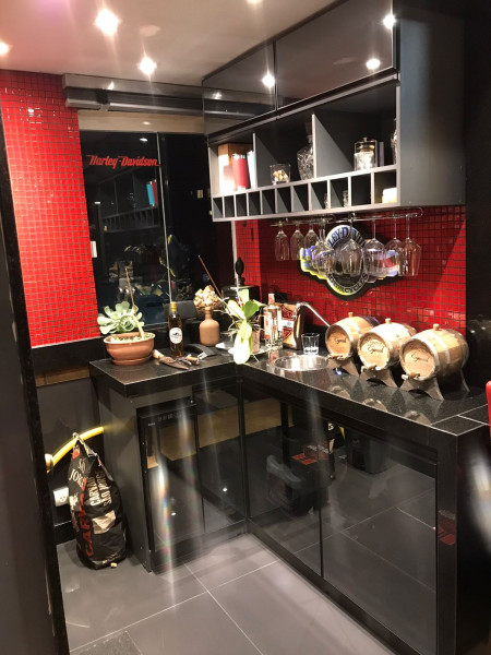 Apartamento à venda Portão com 88m² e 3 quartos por R$ 650.000 - 919621324-whatsapp-image-2023-05-29-at-15.jpeg