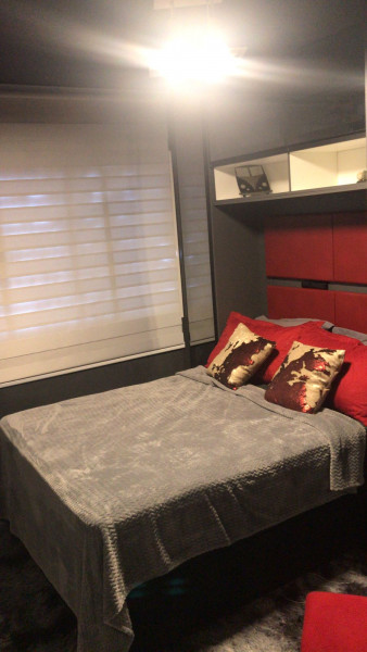 Apartamento à venda Portão com 88m² e 3 quartos por R$ 650.000 - 958785210-whatsapp-image-2023-05-29-at-15.jpeg