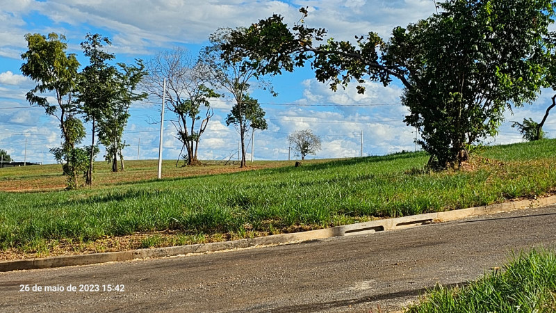 Terreno à venda Centro com 250m² e 1 quarto por R$ 140.000 - 1856840817-img-20230529-wa0003.jpg