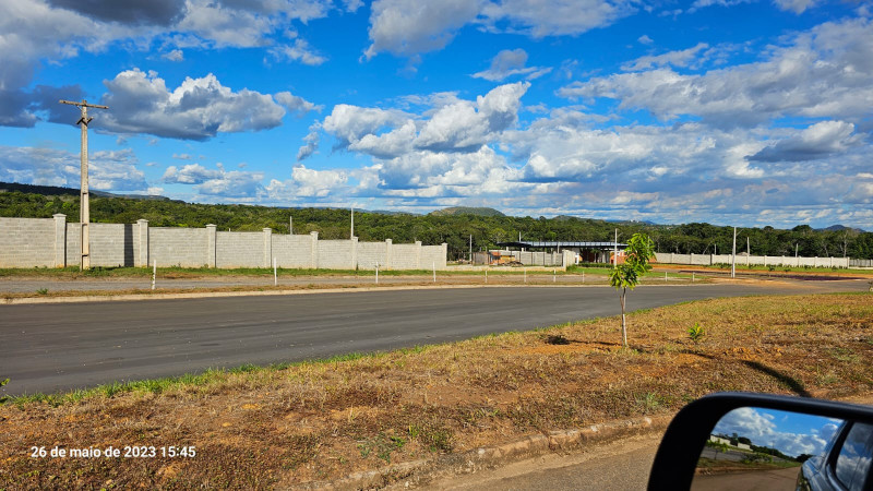 Terreno à venda Centro com 250m² e 1 quarto por R$ 140.000 - 1920191072-img-20230529-wa0007.jpg