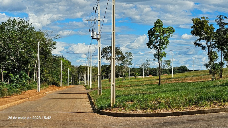 Terreno à venda Centro com 250m² e 1 quarto por R$ 140.000 - 487427262-img-20230529-wa0005.jpg