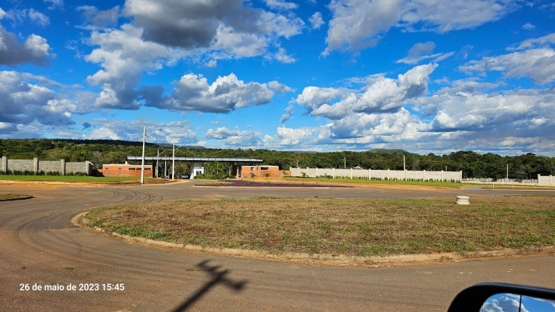 Terreno à venda Centro com 250m² e 1 quarto por R$ 140.000 - 582665210-img-20230529-wa0002.jpg