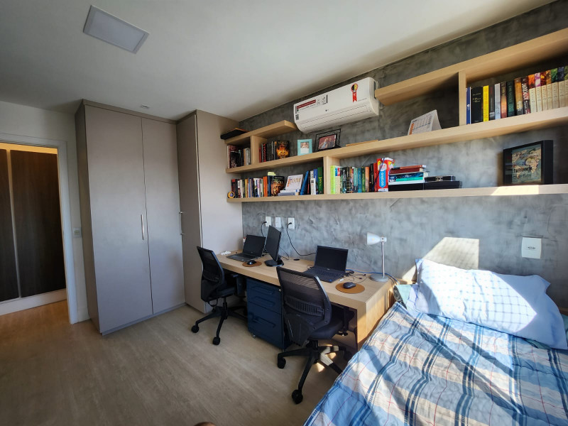 Apartamento à venda Noroeste com 105m² e 3 quartos por R$ 1.690.000 - 1043152359-whatsapp-image-2023-05-28-at-11.jpeg