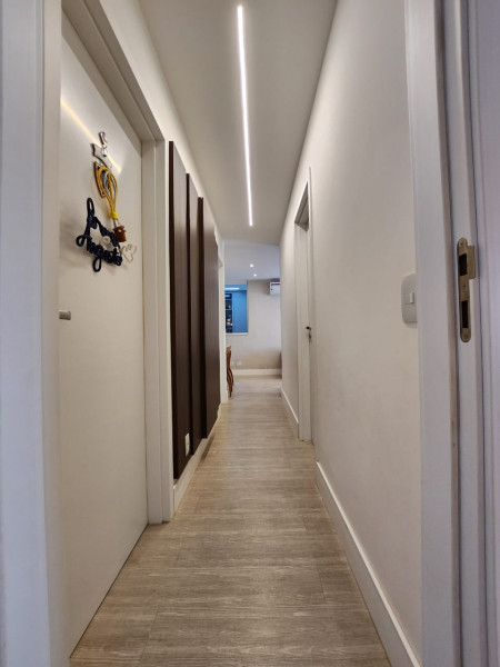 Apartamento à venda Noroeste com 105m² e 3 quartos por R$ 1.690.000 - 1074487631-whatsapp-image-2023-05-28-at-11.jpeg